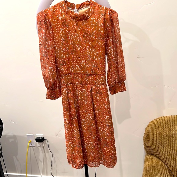 Very good to wear for summer - Picture 3 of 3